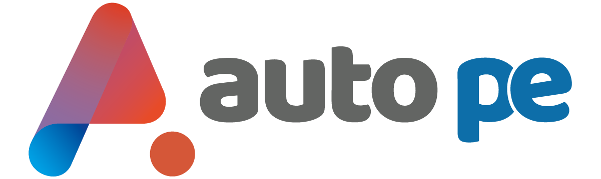 Autope Logo